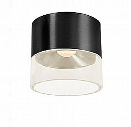 ����� 3 ������� ����