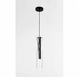 ליטל תליה ליטל תליה