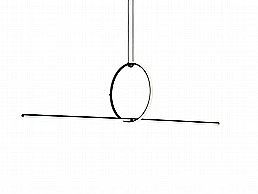 Arrangements Composition2 Suspension By Flos Arrangements Composition2 Suspension By Flos