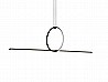 Arrangements Composition2 Suspension By Flos