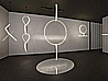 Arrangements Composition2 Suspension By Flos