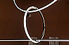 Arrangements Composition2 Suspension By Flos
