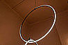 Arrangements Composition2 Suspension By Flos