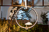 Arrangements Composition2 Suspension By Flos