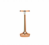 Bon Jour Unplugged Table Lamp By Flos