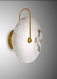 אונו שיש קיר אונו שיש קיר