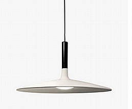 קונוס תליה קונוס תליה