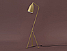 Gr?shoppa Floor Lamp By Gubi