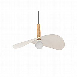 ����� ����