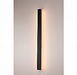 פרנסיס קיר פרנסיס קיר