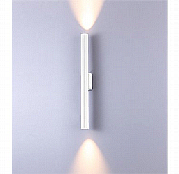 ����� ���