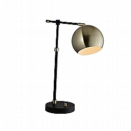 ���� �����