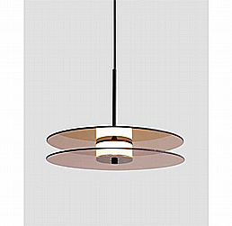 ���� ����