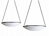 Trama Suspension By Luceplan