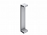 Casting C 100 Outdoor Bollard By Flos