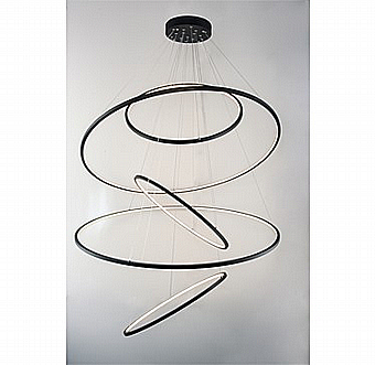 ����� 4 ����