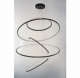 ����� 4 ����