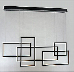 סמרסט 2 תליה סמרסט 2 תליה