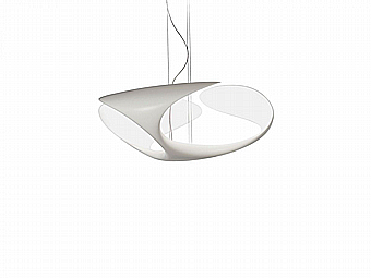 Clover Suspension Lamp By Kdln