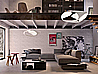 Clover Suspension Lamp By Kdln