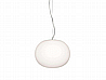 Glo-Ball S Suspension By Flos