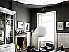Glo-Ball S Suspension By Flos