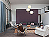 Glo-Ball S Suspension By Flos