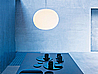 Glo-Ball S Suspension By Flos