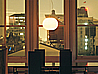 Glo-Ball S Suspension By Flos