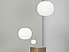 Glo-Ball S Suspension By Flos