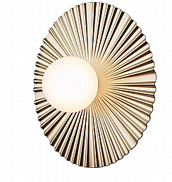 מרצדס קיר/תקרה מרצדס קיר/תקרה