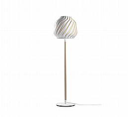 F24 Ray Floor By Fabbian F24 Ray Floor By Fabbian