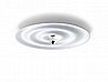 Alma W171 - Ceiling Lamp By Wastberg