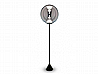 Globe Floor Lamp By Tom Dixon