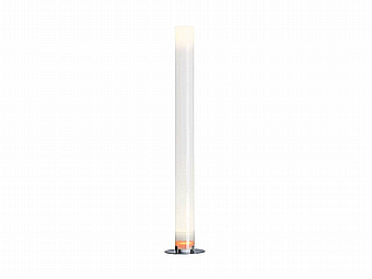  Stylos Floor Lamp By Flos