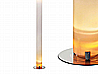 Stylos Floor Lamp By Flos