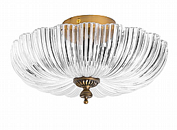 צמוד AM842 צמוד AM842