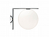 IC C/W1 Wall By Flos