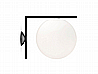 IC C/W1 Wall By Flos
