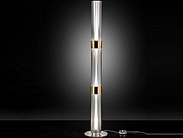 La Lollo Floor By Slamp La Lollo Floor By Slamp