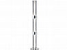 La Lollo Floor By Slamp