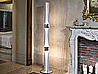 La Lollo Floor By Slamp