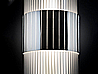 La Lollo Floor By Slamp