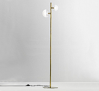 Molecola 275.11 Floor By Il Fanale
