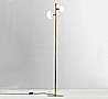Molecola 275.11 Floor By Il Fanale