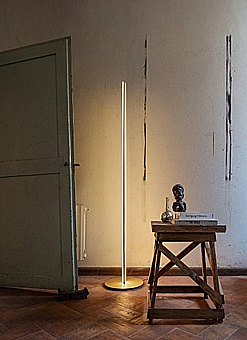 Coordinates F Floor By Flos