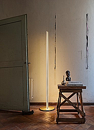 Coordinates F Floor By Flos