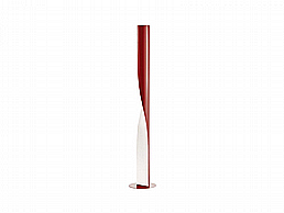 Evita Floor By Kdln Evita Floor By Kdln