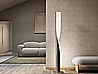 Evita Floor By Kdln