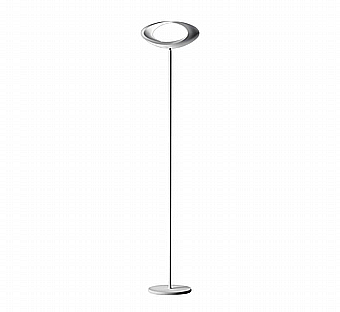 Cabildo LED Floor By Artemide